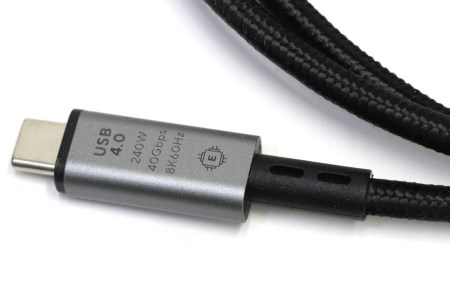 450x290 18 KB. Big one: 1500x967 132 KB