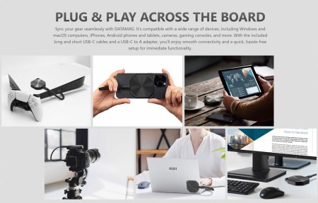 450x287 31 KB. Big one: 1500x956 191 KB