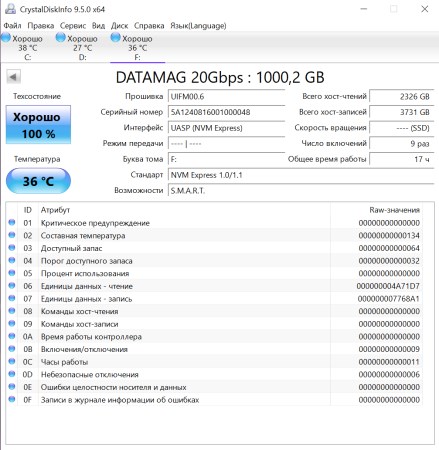 439x450 54 KB. Big one: 1007x1033 222 KB
