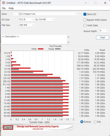 366x450 44 KB. Big one: 792x974 175 KB