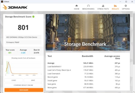 450x311 35 KB. Big one: 1500x1037 219 KB