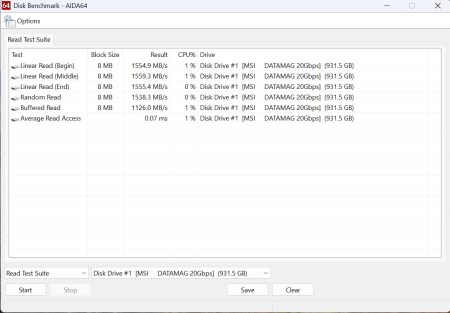450x313 27 KB. Big one: 1240x862 150 KB