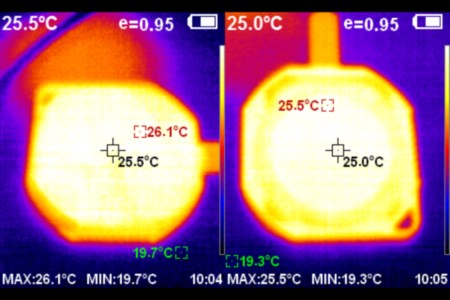 450x300 33 KB. Big one: 1000x667 97 KB