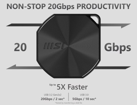 450x344 21 KB. Big one: 1500x1148 198 KB