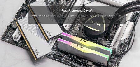 450x215  34 KB. Big one: 1500x715  214 KB