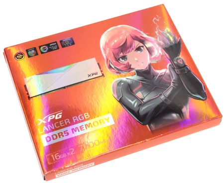 450x368  38 KB. Big one: 1500x1228  255 KB