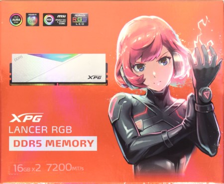 450x370  43 KB. Big one: 1500x1234  276 KB