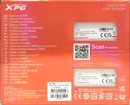 450x364  48 KB. Big one: 1500x1214  337 KB