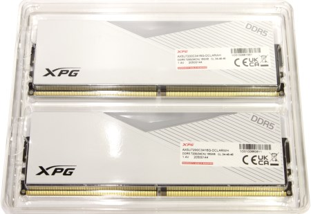 450x309  32 KB. Big one: 1500x1029  241 KB