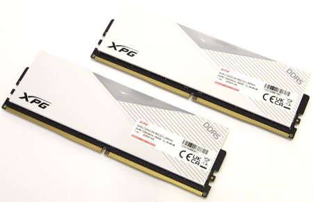 450x291  25 KB. Big one: 1500x970  172 KB