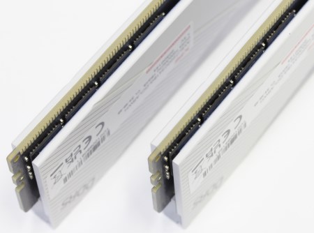 450x334  25 KB. Big one: 1500x1114  141 KB