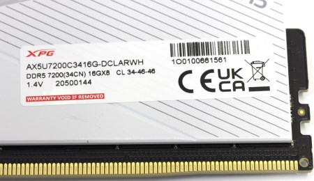 450x260  35 KB. Big one: 1500x865  199 KB