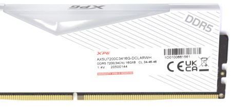 450x215  21 KB. Big one: 1500x716  111 KB