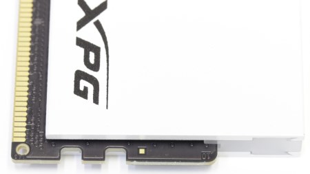 450x253  14 KB. Big one: 1500x844  82 KB