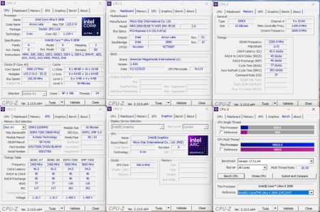 450x299  47 KB. Big one: 1500x997  334 KB