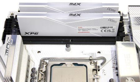 450x263  32 KB. Big one: 1500x876  218 KB