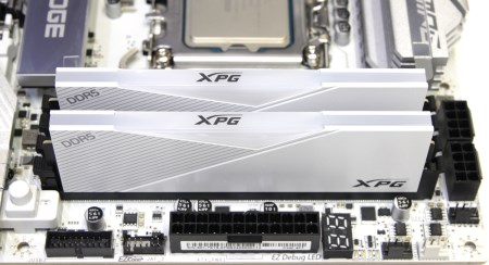 450x244  33 KB. Big one: 1500x813  202 KB