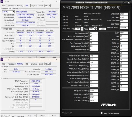 450x399  60 KB. Big one: 1320x1170  329 KB