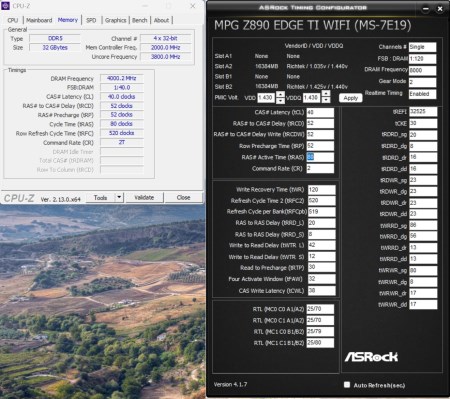 450x399  61 KB. Big one: 1320x1170  334 KB