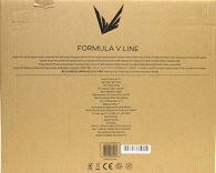 195x156  10 KB. Big one: 1500x1202  322 KB