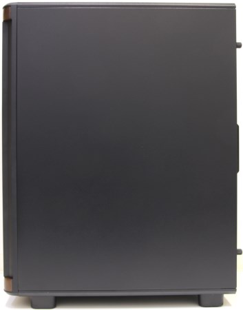 353x450  13 KB. Big one: 1175x1500  117 KB