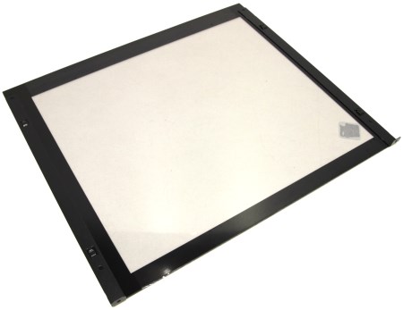 450x347  17 KB. Big one: 1500x1158  122 KB