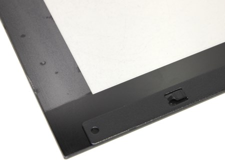 450x324  16 KB. Big one: 1500x1079  140 KB