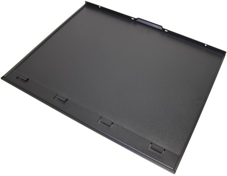 450x349  14 KB. Big one: 1500x1163  125 KB