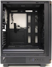 183x238  18 KB. Big one: 1155x1500  237 KB