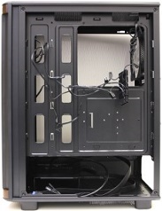 183x238  19 KB. Big one: 1155x1500  254 KB