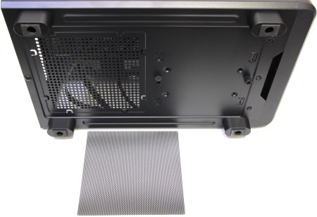 450x309  26 KB. Big one: 1500x1030  249 KB