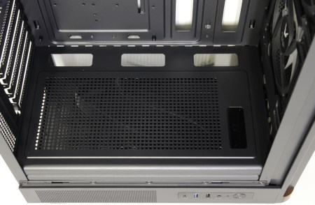 450x294  33 KB. Big one: 1500x980  246 KB