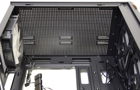 450x290  47 KB. Big one: 1500x967  404 KB