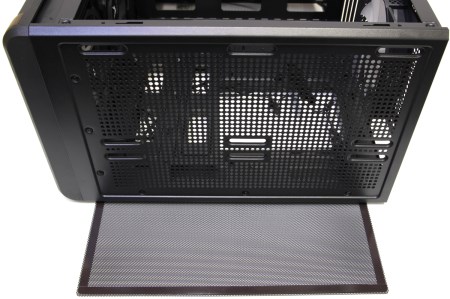 450x299  36 KB. Big one: 1500x996  366 KB