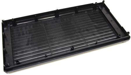 450x257  22 KB. Big one: 1500x855  209 KB