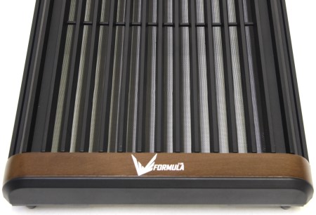 450x306  31 KB. Big one: 1500x1021  264 KB