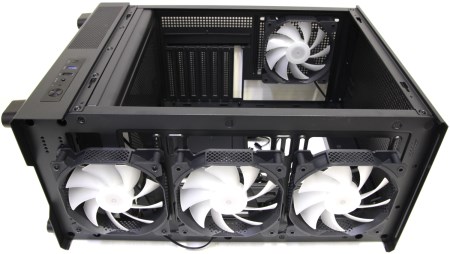 450x254  31 KB. Big one: 1500x847  192 KB