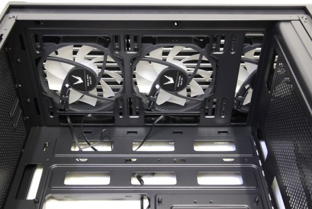 450x302  41 KB. Big one: 1500x1006  289 KB