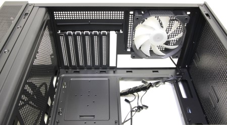 450x248  37 KB. Big one: 1500x825  285 KB