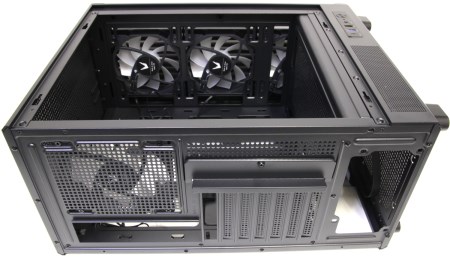 450x259  32 KB. Big one: 1500x862  233 KB