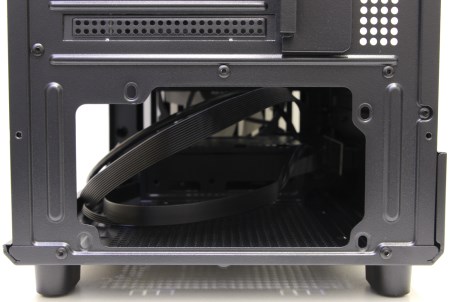 450x302  28 KB. Big one: 1500x1005  253 KB