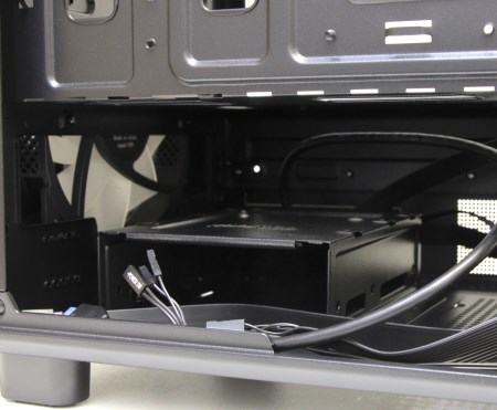 450x371  33 KB. Big one: 1500x1236  266 KB