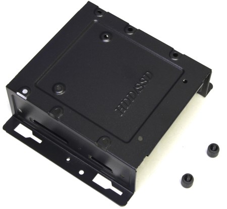 450x415  23 KB. Big one: 1500x1383  164 KB