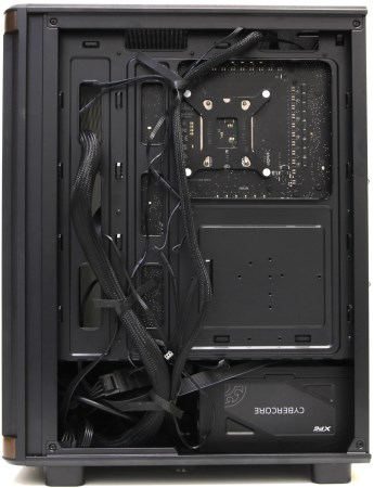 345x450  35 KB. Big one: 1150x1500  256 KB