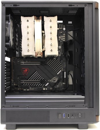 346x450  42 KB. Big one: 1153x1500  296 KB