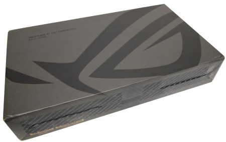 450x282 17 KB. Big one: 1500x939 118 KB