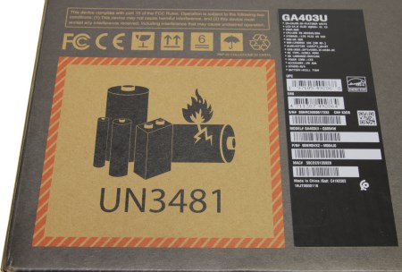 450x304 34 KB. Big one: 1500x1012 274 KB