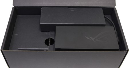 450x236 15 KB. Big one: 1500x788 125 KB