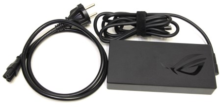 450x219 18 KB. Big one: 1500x730 114 KB