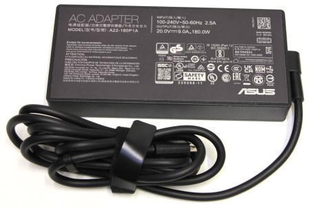 450x303 31 KB. Big one: 1500x1010 221 KB